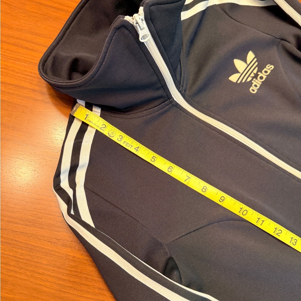 Adidas Originals Y2K Vintage - Picture 8 of 12